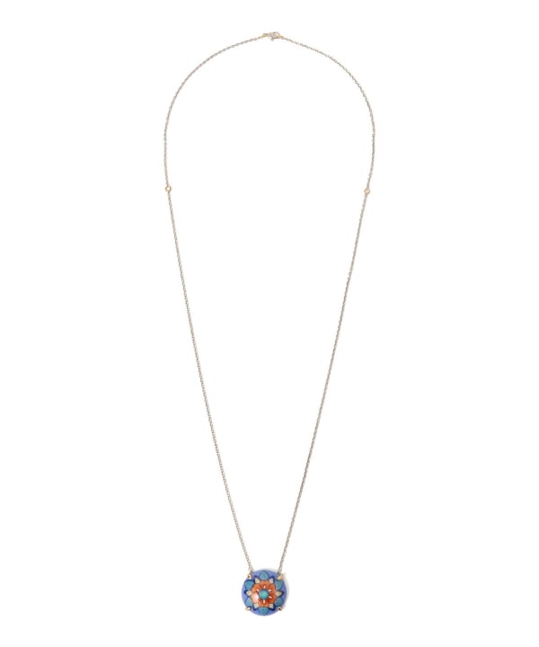 item main image