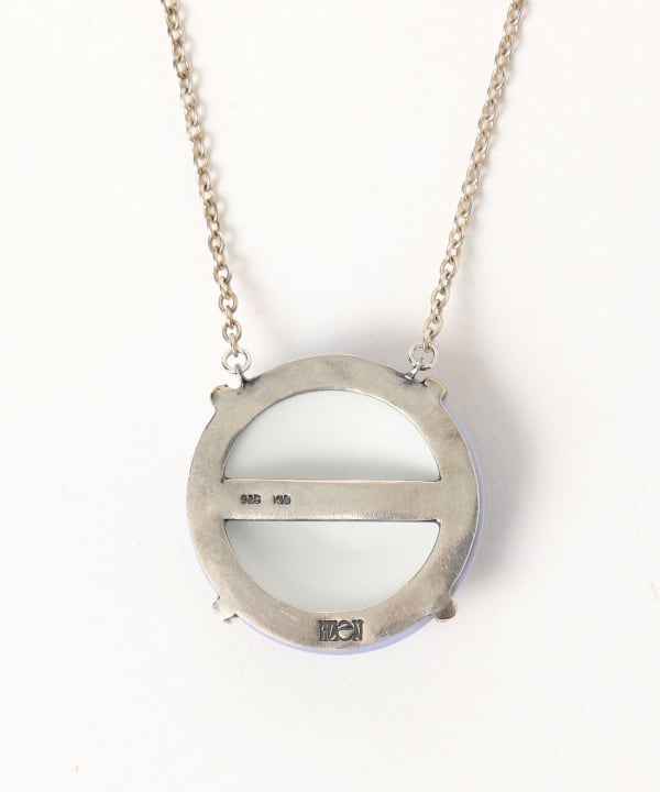 item main image