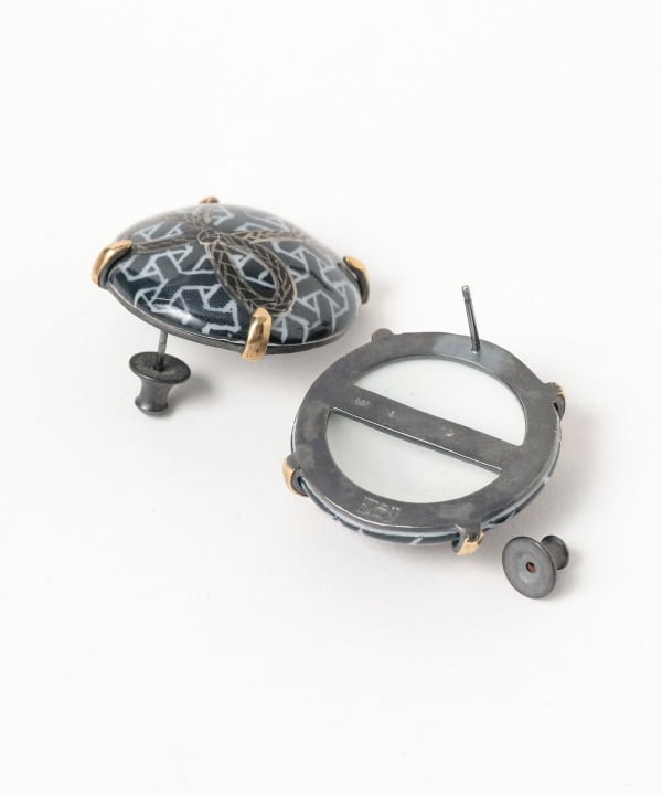 item main image