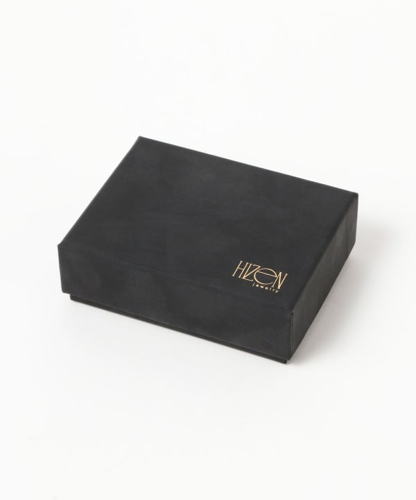 item main image