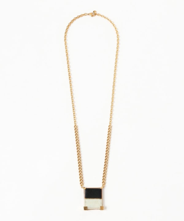 item main image
