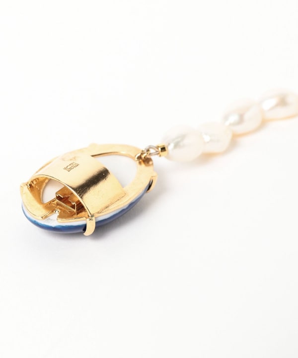 item main image