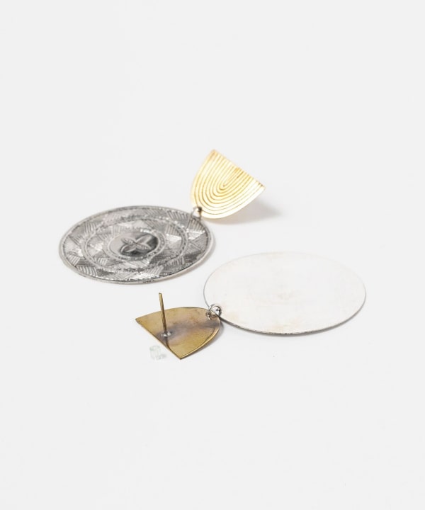 item main image