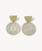 Silver*Bronze