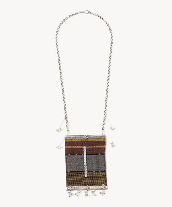 item main image