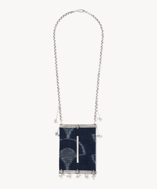 CATHRI Large Necklace