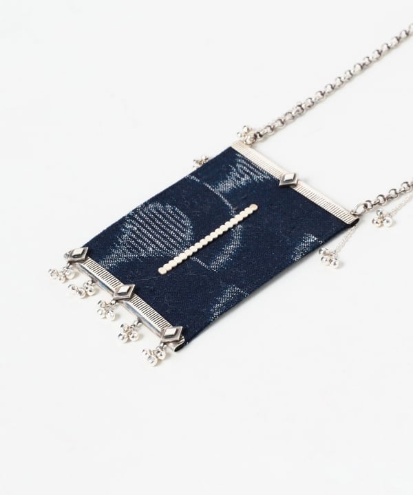 CATHRI Large Necklace