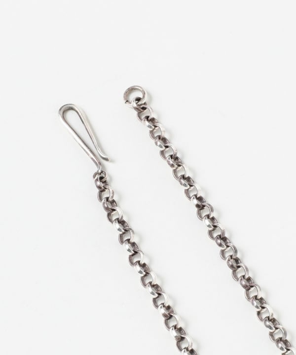 CATHRI Large Necklace