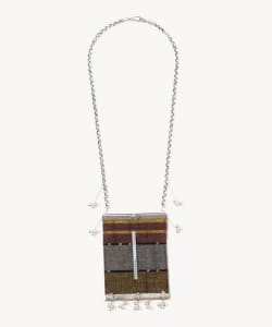 CATHRI Large Necklace