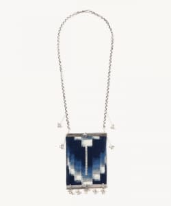 CATHRI Large Necklace