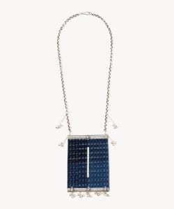 CATHRI Large Necklace