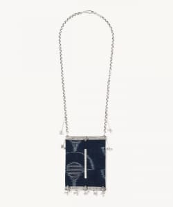CATHRI Large Necklace