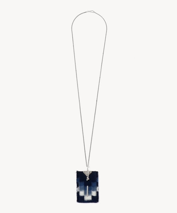 item main image