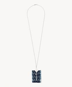 CATHRI Square Necklace