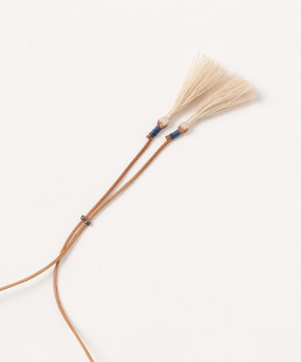 item main image
