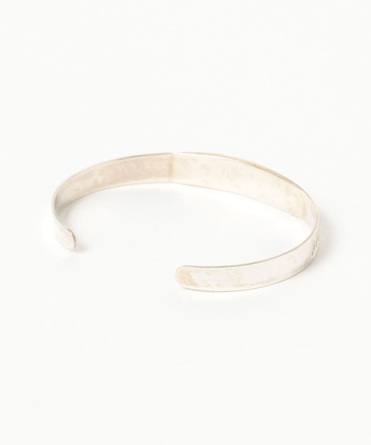Calling（コーリング）Ombre Claire Bangle H108（アクセサリー