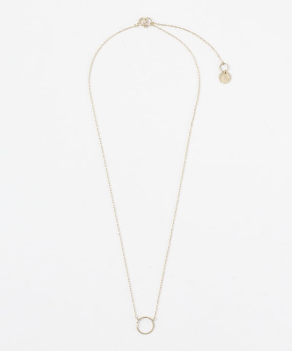 item main image