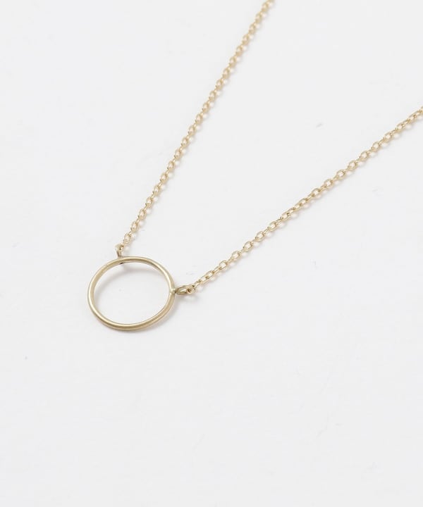 item main image