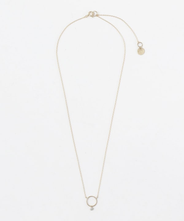 item main image