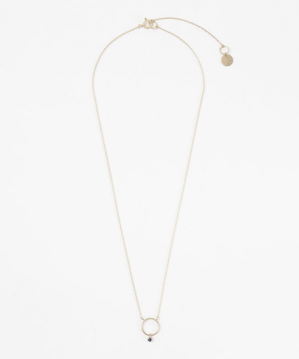 item main image