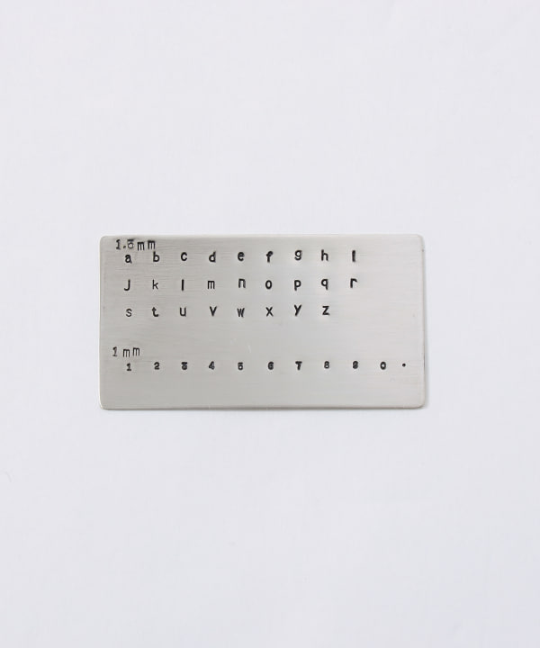 item main image
