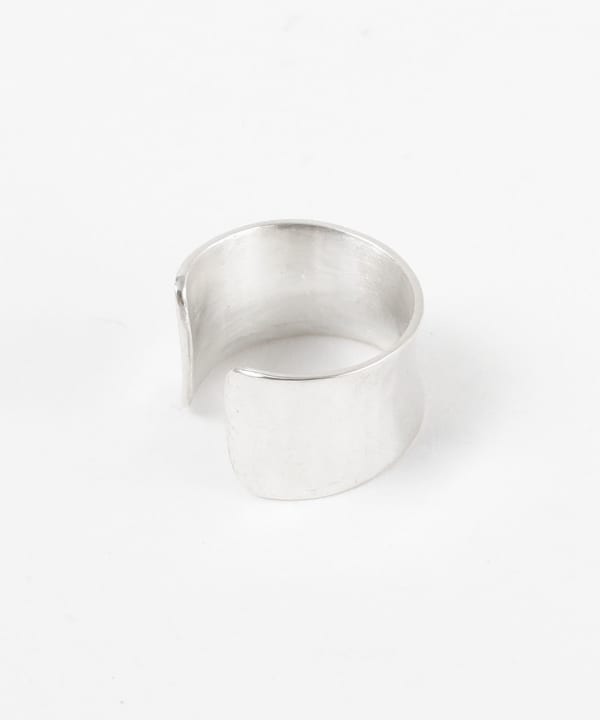 item main image