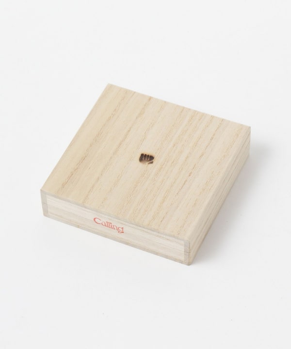 item main image