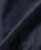 SmokyBlue