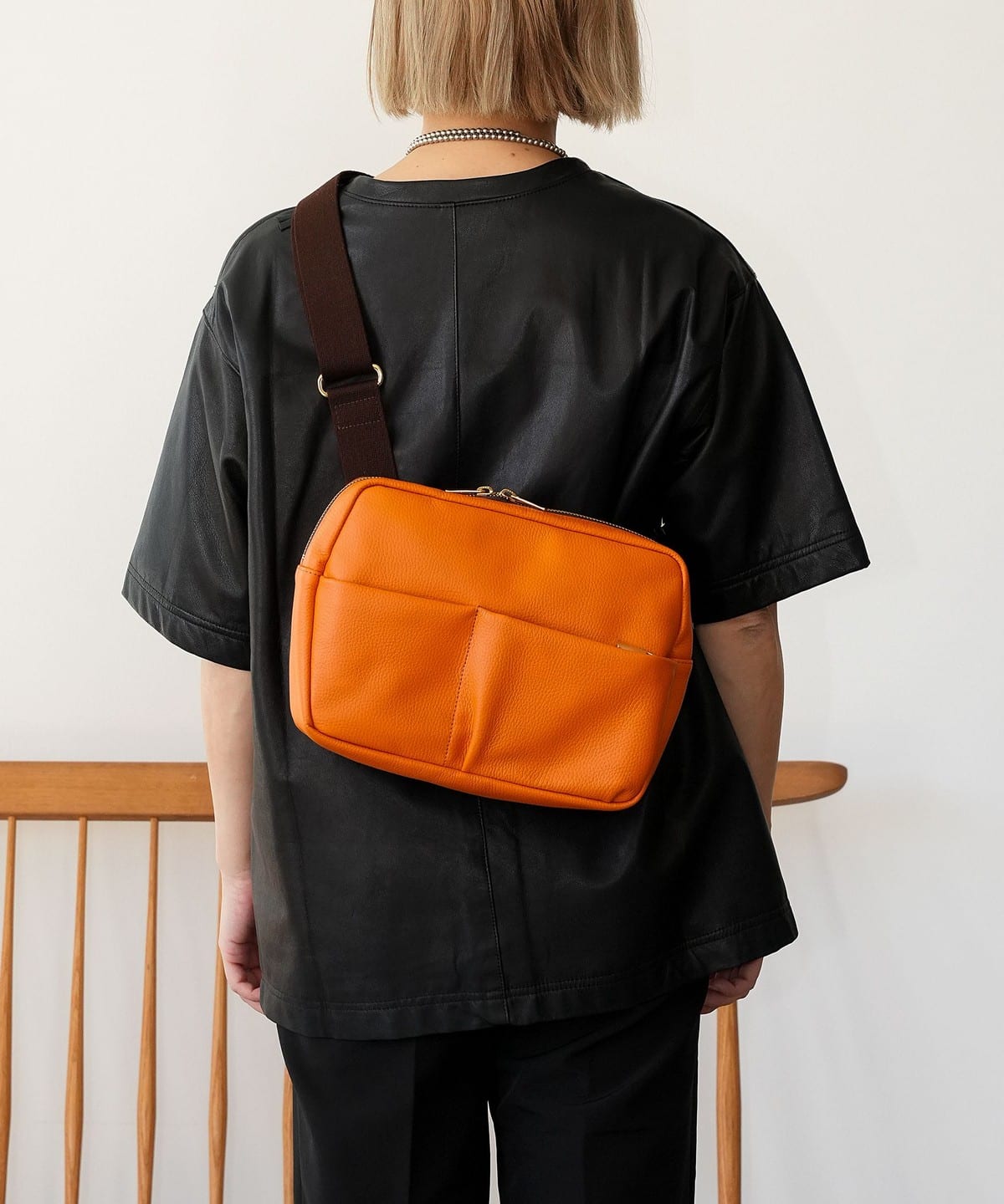 josemoon ORBIT BAG ブラック　非売品 5010840001249900_1a_1400x.jpg?