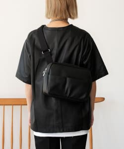 Calling Original / Mini Shoulder Bag