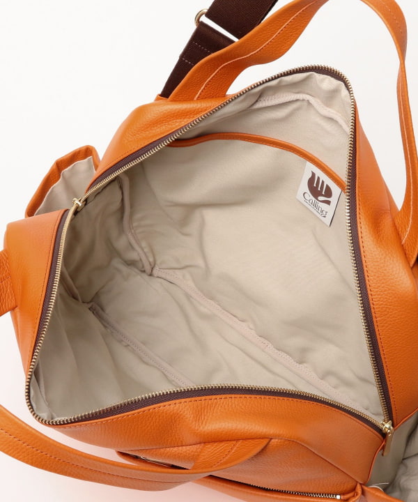 BEAMS Planets（ビームス プラネッツ）Calling Original / Big