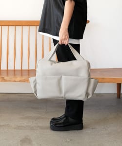 Calling Original / Big Shoulder Bag