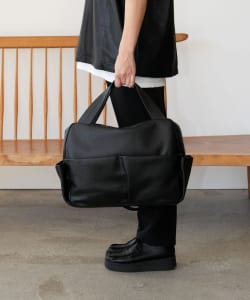 Calling Original / Big Shoulder Bag