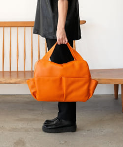 Calling Original / Big Shoulder Bag