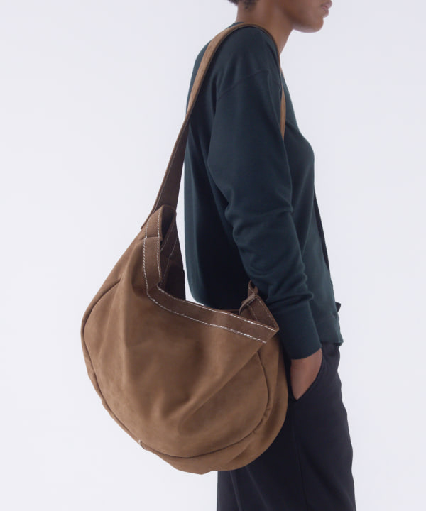 Calling（コーリング）Newspaper Bag（バッグ ショルダーバッグ）通販