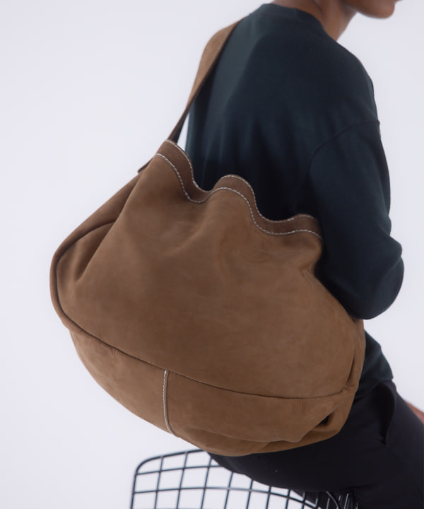 Newspaper Bag