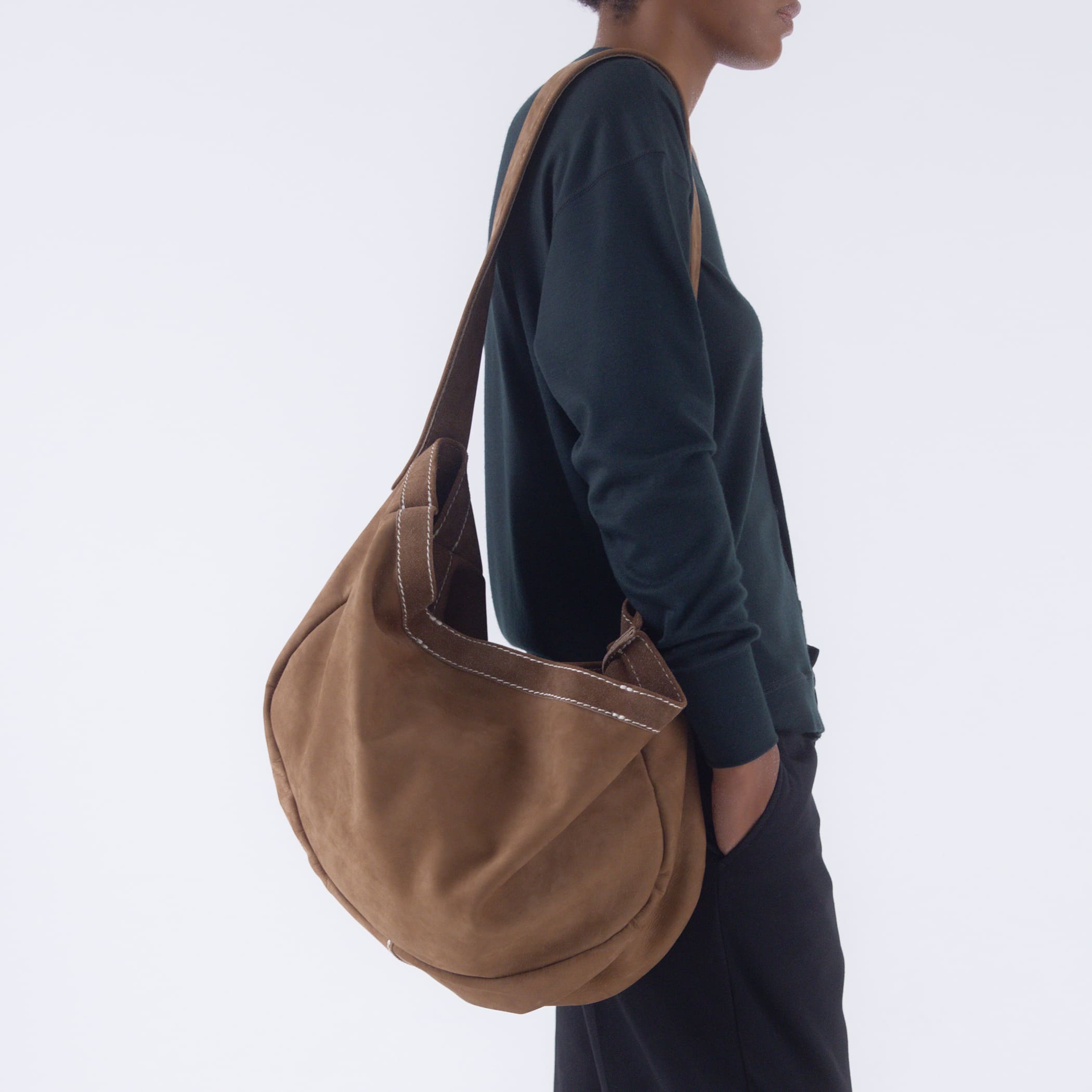 Calling（コーリング）Newspaper Bag（バッグ ショルダーバッグ）通販