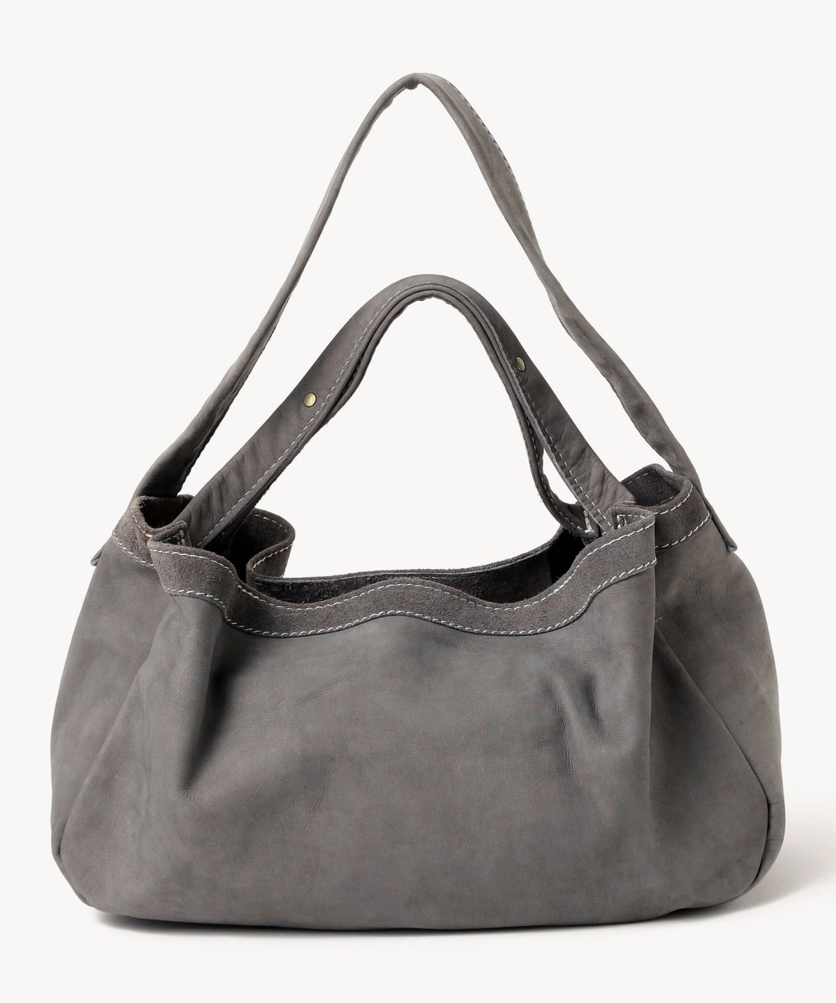 Calling（コーリング）Newspaper Bag（バッグ ショルダーバッグ）通販
