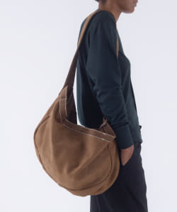 Newspaper Bag