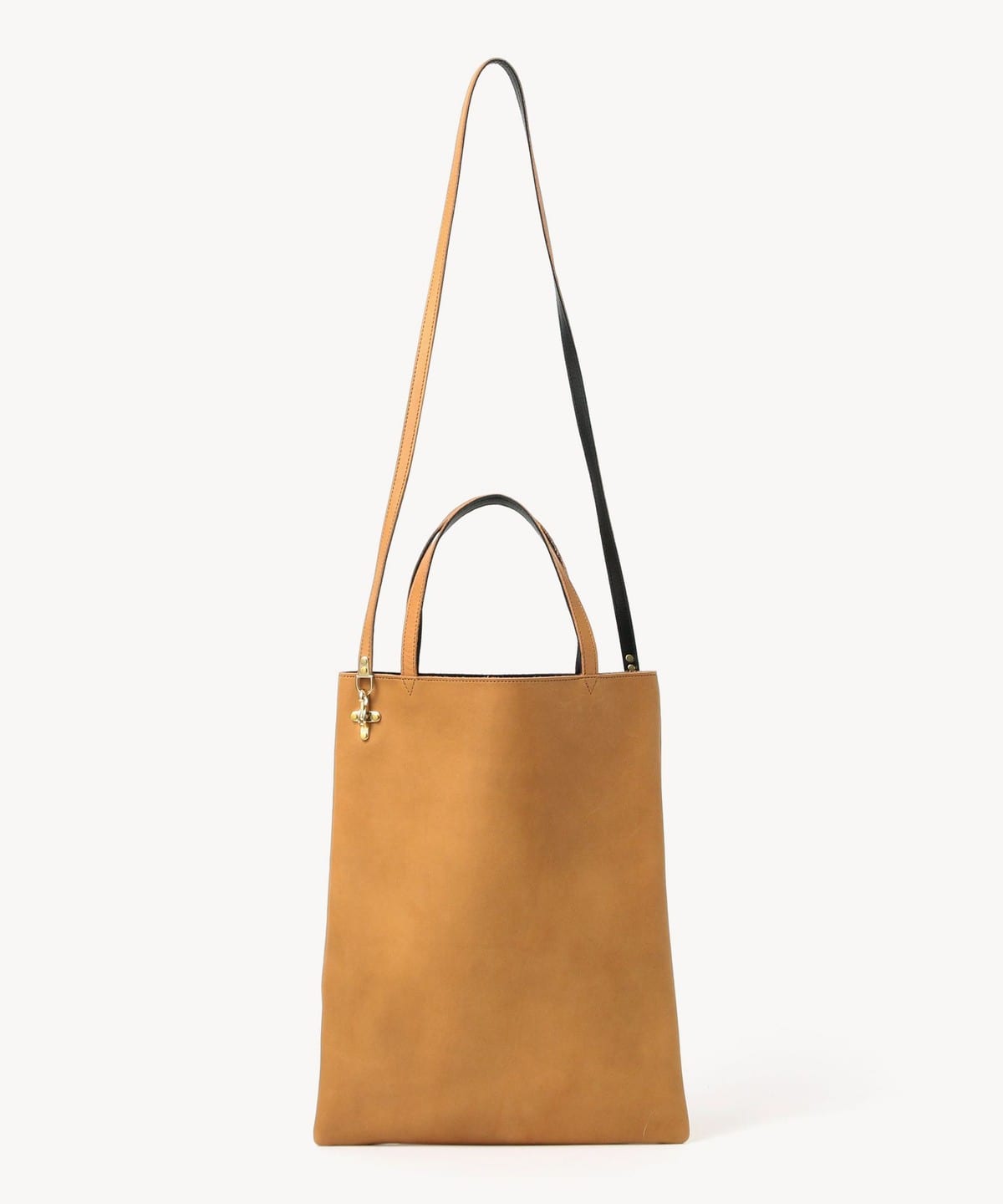 Calling（コーリング）Granada Tote Bag（バッグ トートバッグ）通販 