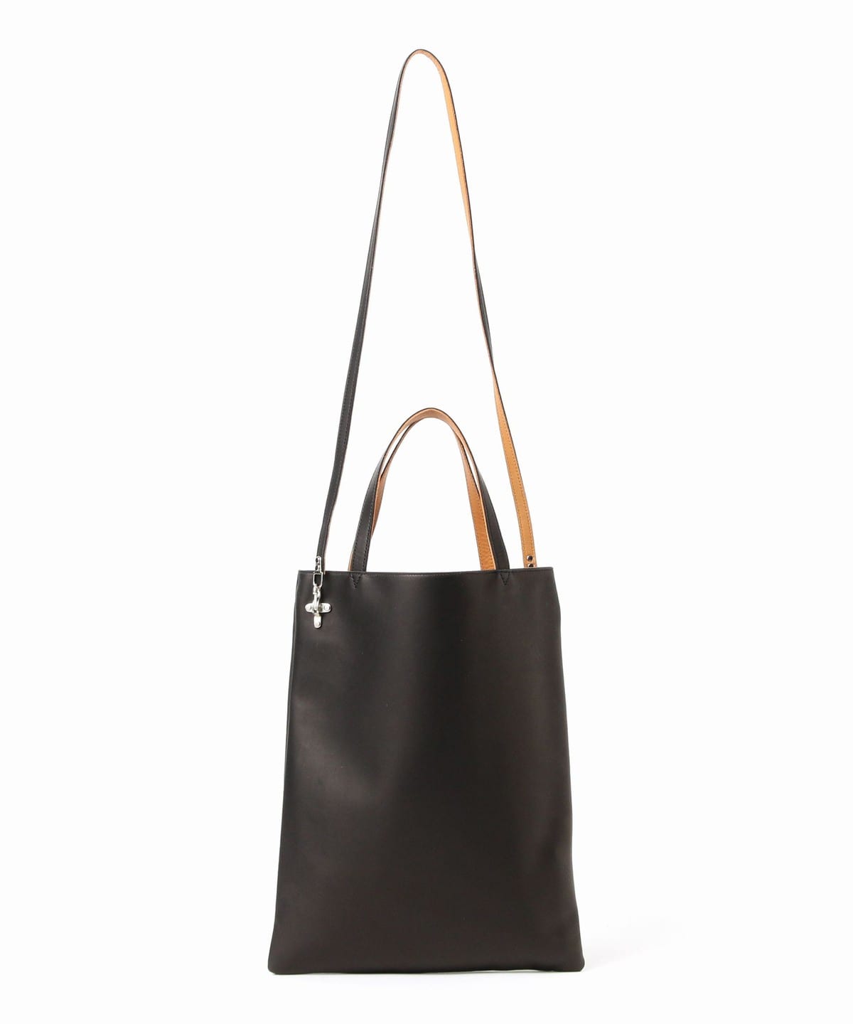 Calling（コーリング）Granada Tote Bag（バッグ トートバッグ）通販 