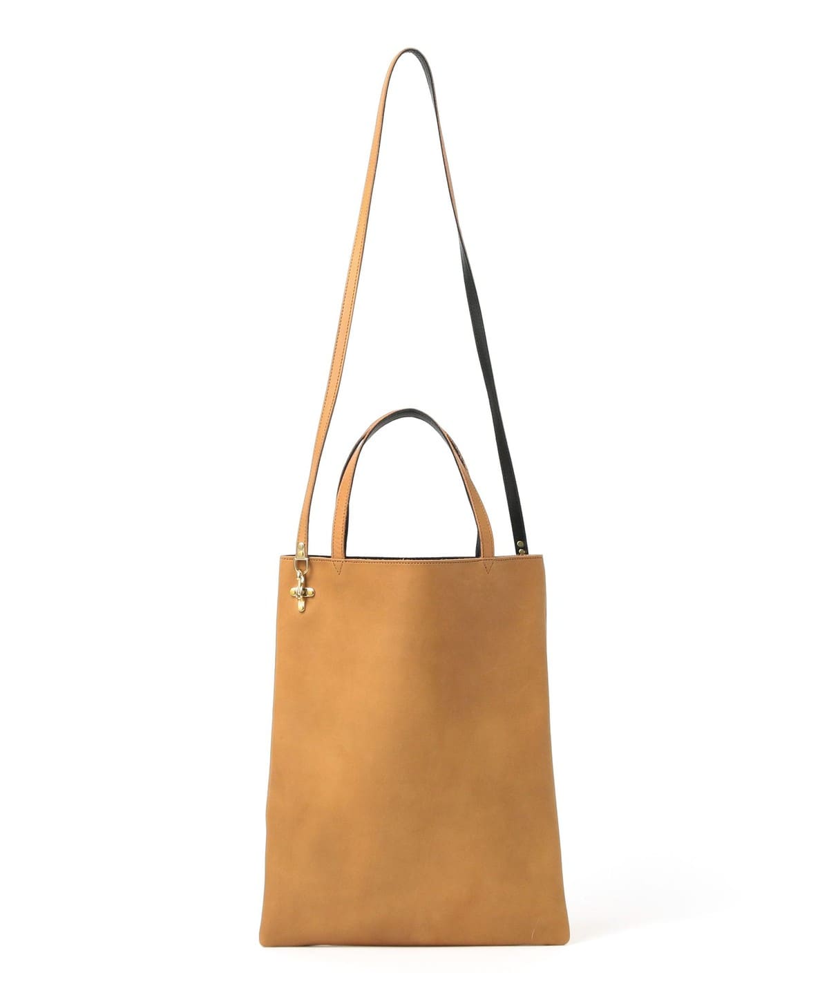 Calling（コーリング）Granada Tote Bag（バッグ トートバッグ）通販 