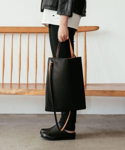 Calling Original Granada Tote Bag