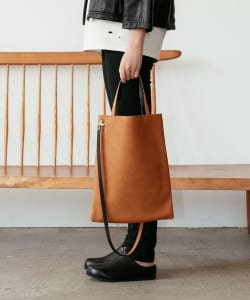 Calling Original Granada Tote Bag