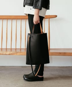 Calling Original Granada Tote Bag