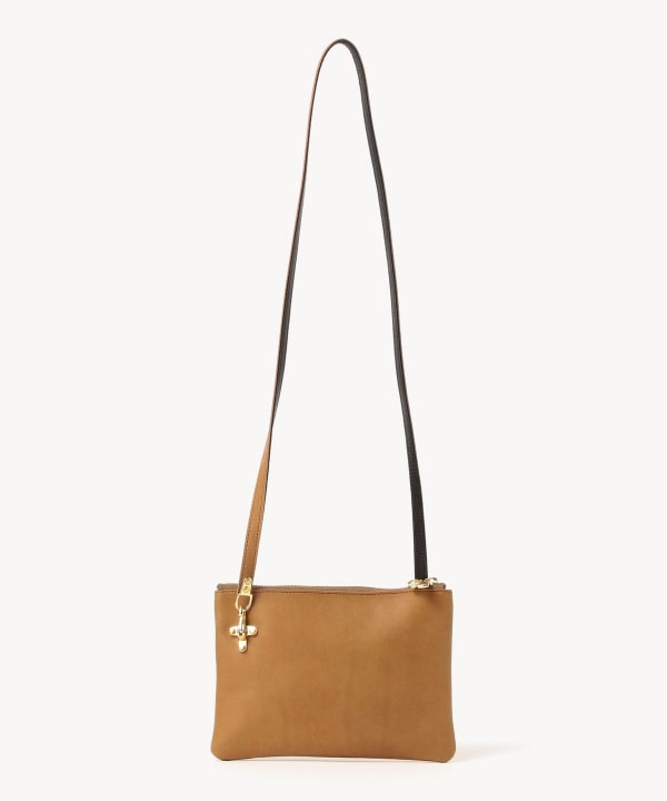 Calling（コーリング）Granada Mini Shoulder Bag（バッグ サコッシュ