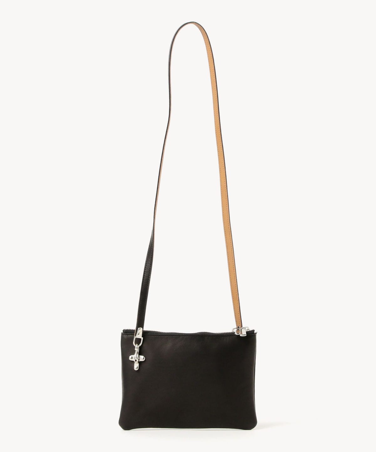 Calling（コーリング）Granada Mini Shoulder Bag（バッグ サコッシュ