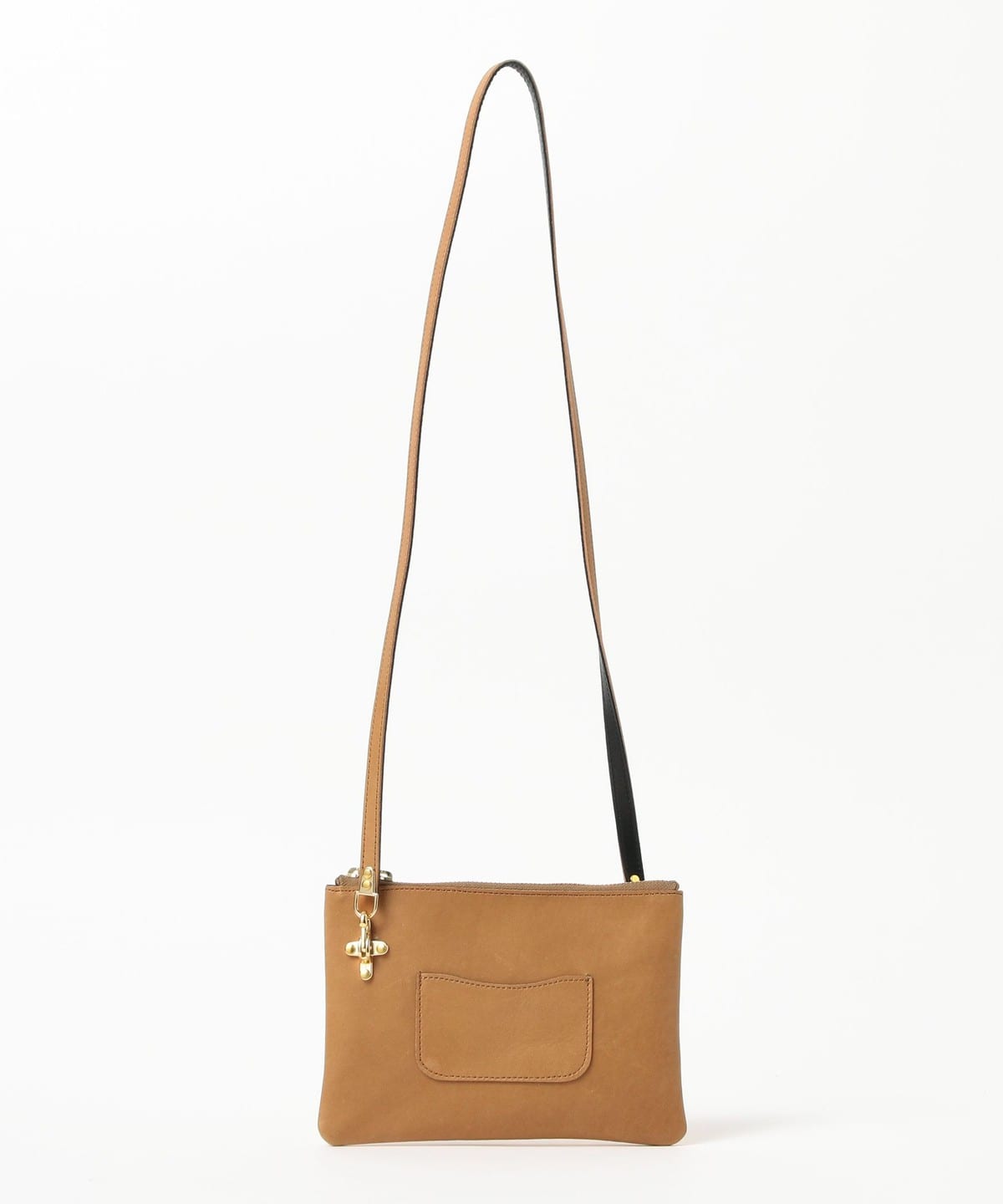 Calling（コーリング）Granada Mini Shoulder Bag（バッグ サコッシュ