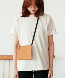Calling Original Granada Mini Shoulder Bag