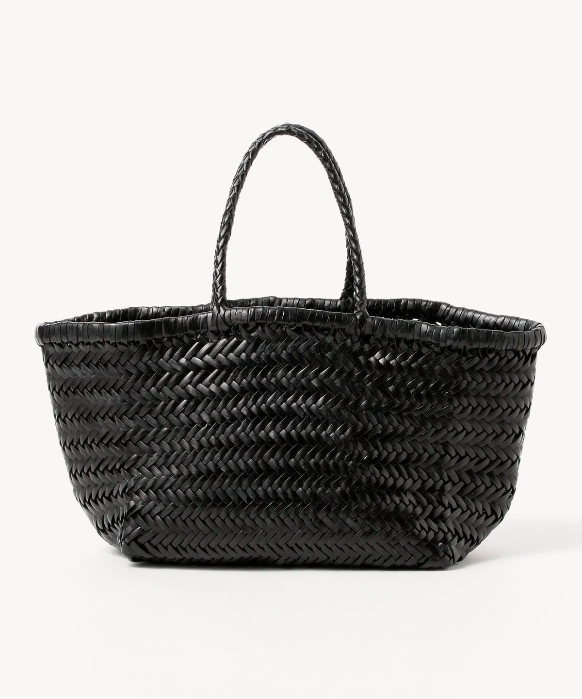 G-DRAGON ONE OF KIND フーディ タオル トートバッグ 3点 Calling（コーリング）dragon Bamboo Triple Jump Leather Mesh Mini
